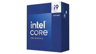 The Intel Core i9-14900K is one of the best processors for the Nvidia RTX 5090 (Image via Intel)